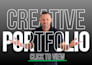 create your spokesperson social media video ads